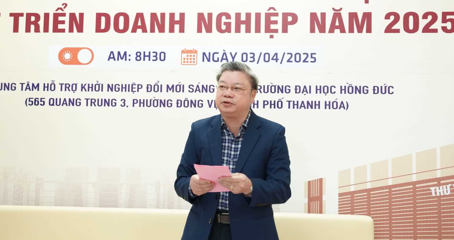 Media\1_hdu_home\FolderFunc\202504\Images/1-20250403020750-e.jpg